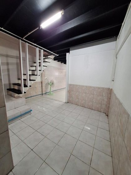 อื่นๆ สร้างเสร็จก่อน 2010 ไม่มี บ้านเช่าดินแดง รูปที่ 4