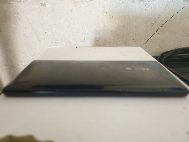 Sony Xz2 รูปที่ 4