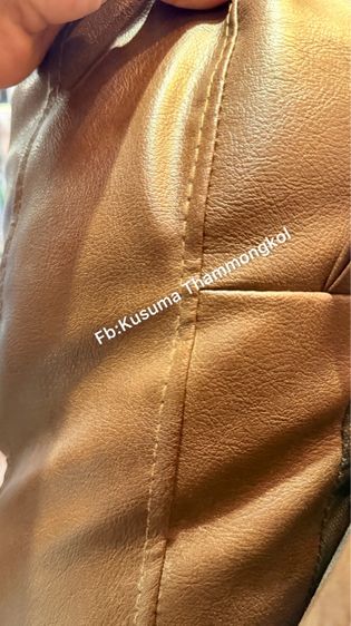 โซฟา diva  รูปที่ 8