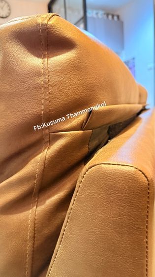 โซฟา diva  รูปที่ 9