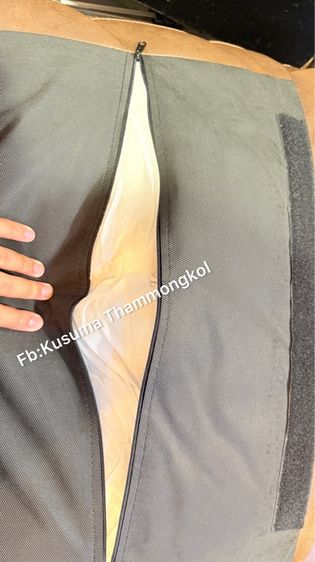 โซฟา diva  รูปที่ 5