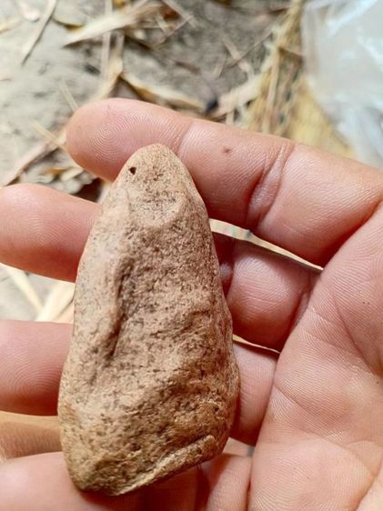 พระกรุบางปราฏิหารย์ลพบุรี รูปที่ 3