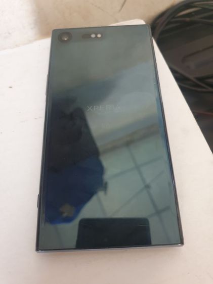 sony xz premium รูปที่ 4