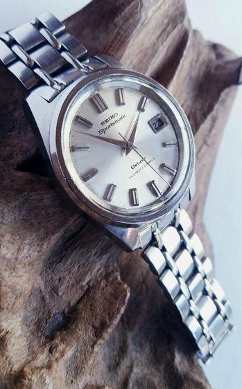 นาฬิกา Seiko  รูปที่ 6