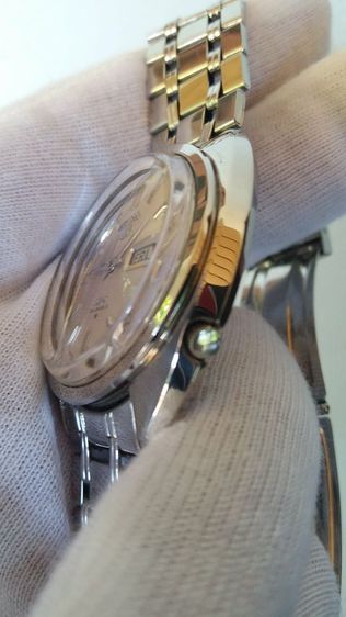 นาฬิกา Seiko  รูปที่ 12