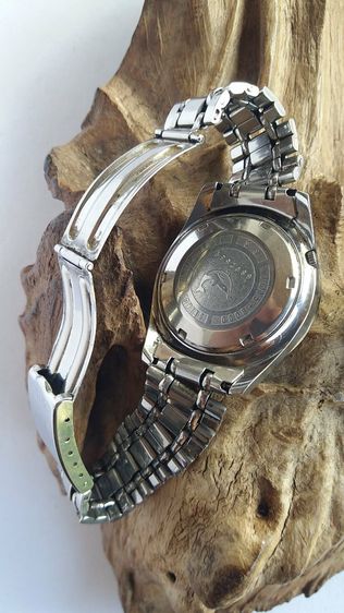 นาฬิกา Seiko  รูปที่ 10