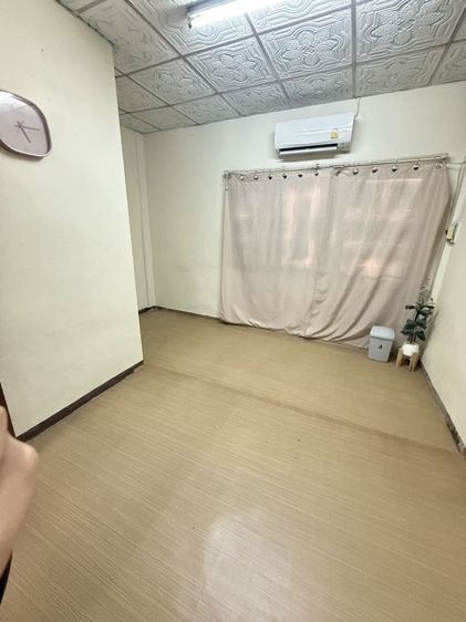 อื่นๆ 2015 มีบางส่วน ให้เช่าทาวเฮ้าส์ รูปที่ 2