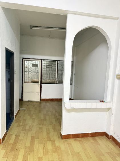 ให้เช่าทาวเฮ้าส์