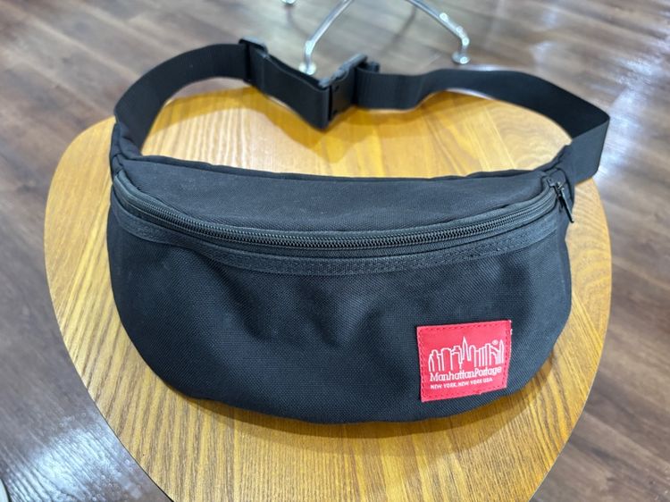 กระเป๋า Manhattan Portage 
