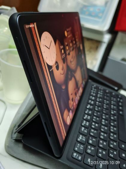 Huawei papermatte 11.5 รูปที่ 5