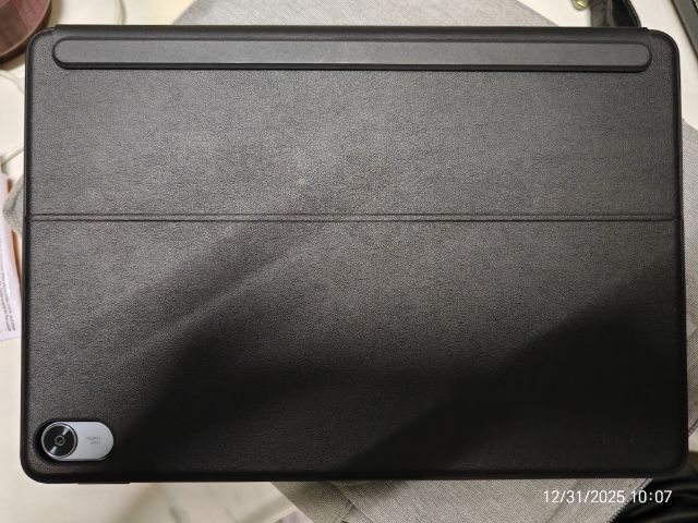 Huawei papermatte 11.5 รูปที่ 4