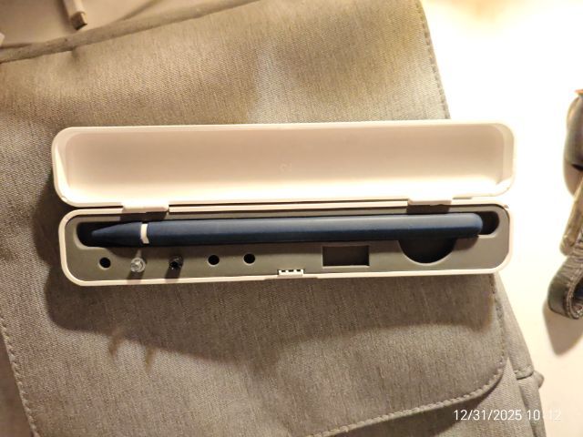 Huawei papermatte 11.5 รูปที่ 8