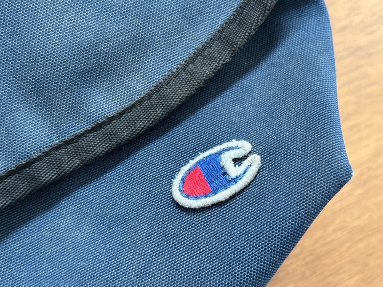 กระเป๋า Champion รูปที่ 2