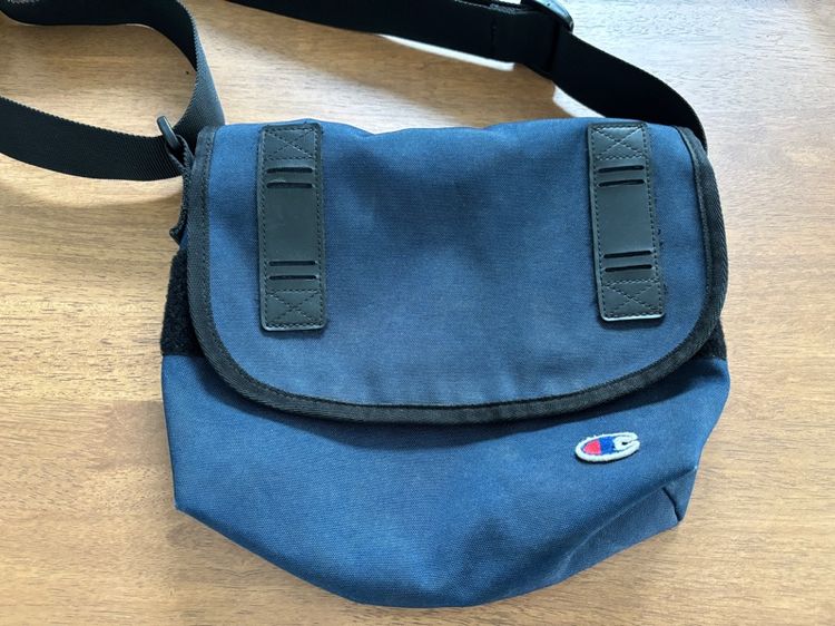 กระเป๋า Champion