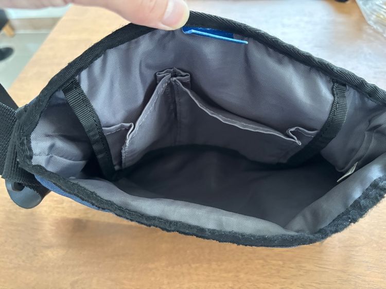 กระเป๋า Champion รูปที่ 4