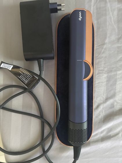 อื่นๆ dyson airstrait 