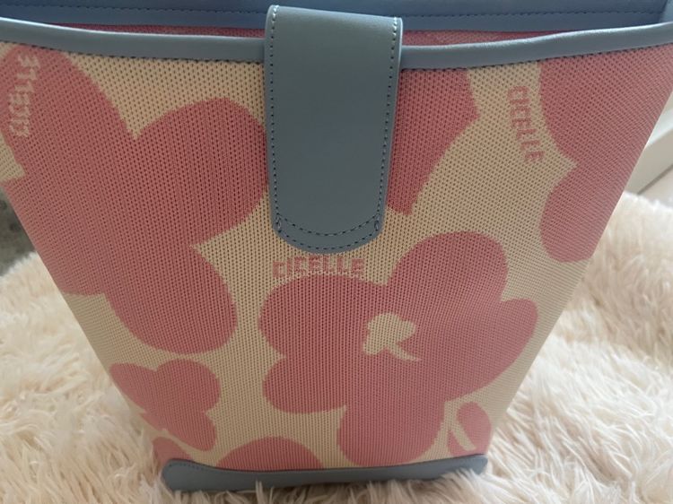 กระเป๋า รูปที่ 2