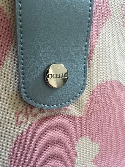 กระเป๋า รูปที่ 3