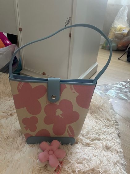 กระเป๋า รูปที่ 5