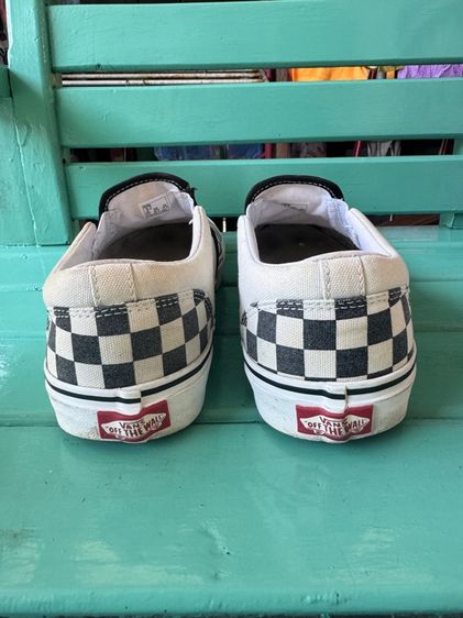 รองเท้า รูปที่ 3