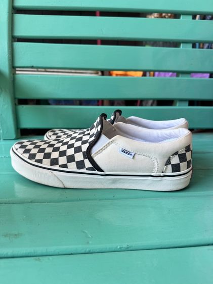 รองเท้า รูปที่ 5