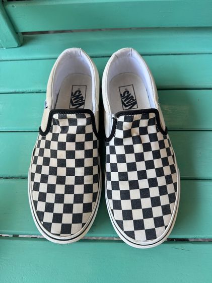 รองเท้า