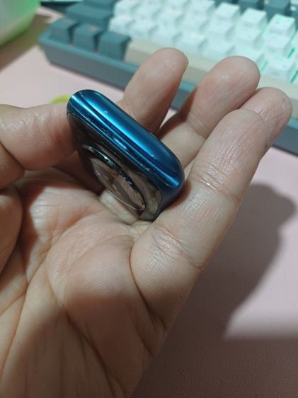 Apple Watch serires 7 cell gps รูปที่ 8