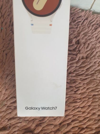 หูฟังSony JBL แท้ ของใหม่ รูปที่ 7