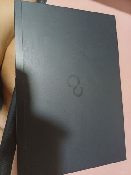 Notebook Fujitsu. Futro mu937 รูปที่ 2