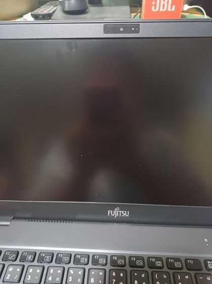 Notebook Fujitsu. Futro mu937 รูปที่ 8