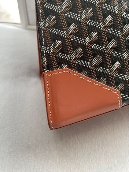 Goyard Saigon MM  รูปที่ 17