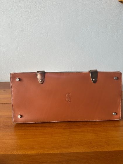 Goyard Saigon MM  รูปที่ 8