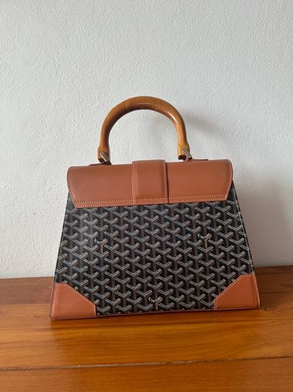 Goyard Saigon MM  รูปที่ 4