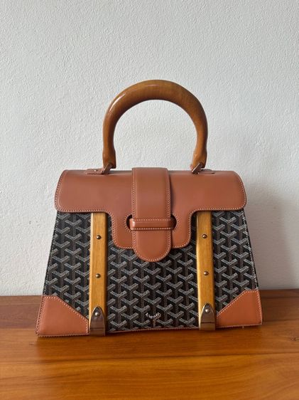 Goyard Saigon MM 