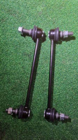 ลูกหมากกันโคลงหลัง Mazda 323 Protege 1998 รูปที่ 4