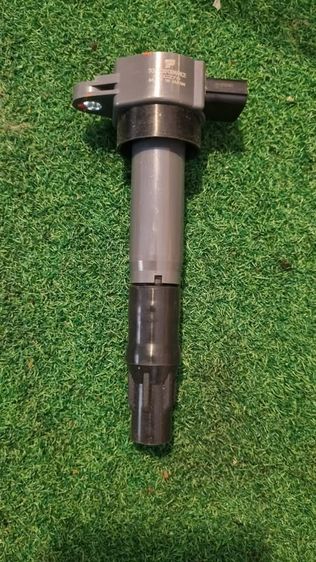 คอยล์จุดระเบิด 𝐌𝐈𝐓𝐒𝐔𝐁𝐈𝐒𝐇𝐈 𝐒𝐏𝐀𝐂𝐄 𝐖𝐀𝐆𝐎𝐍 𝟐.𝟒 𝐌𝐈𝐕𝐄𝐂 𝟒𝐆𝟔𝟗 𝐓𝐎𝐏 𝐏𝐄𝐑𝐅𝐎𝐑𝐌𝐀𝐍𝐂𝐄 𝑀𝐴𝐷𝐸 𝐼𝑁 𝐽𝐴𝑃𝐴𝑁 รูปที่ 4