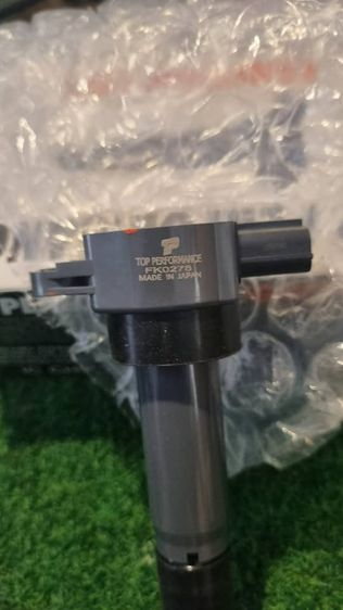 คอยล์จุดระเบิด 𝐌𝐈𝐓𝐒𝐔𝐁𝐈𝐒𝐇𝐈 𝐒𝐏𝐀𝐂𝐄 𝐖𝐀𝐆𝐎𝐍 𝟐.𝟒 𝐌𝐈𝐕𝐄𝐂 𝟒𝐆𝟔𝟗 𝐓𝐎𝐏 𝐏𝐄𝐑𝐅𝐎𝐑𝐌𝐀𝐍𝐂𝐄 𝑀𝐴𝐷𝐸 𝐼𝑁 𝐽𝐴𝑃𝐴𝑁 รูปที่ 6