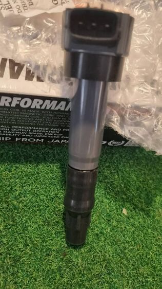 คอยล์จุดระเบิด 𝐌𝐈𝐓𝐒𝐔𝐁𝐈𝐒𝐇𝐈 𝐒𝐏𝐀𝐂𝐄 𝐖𝐀𝐆𝐎𝐍 𝟐.𝟒 𝐌𝐈𝐕𝐄𝐂 𝟒𝐆𝟔𝟗 𝐓𝐎𝐏 𝐏𝐄𝐑𝐅𝐎𝐑𝐌𝐀𝐍𝐂𝐄 𝑀𝐴𝐷𝐸 𝐼𝑁 𝐽𝐴𝑃𝐴𝑁 รูปที่ 3