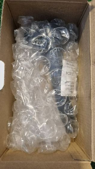 คอยล์จุดระเบิด 𝐌𝐈𝐓𝐒𝐔𝐁𝐈𝐒𝐇𝐈 𝐒𝐏𝐀𝐂𝐄 𝐖𝐀𝐆𝐎𝐍 𝟐.𝟒 𝐌𝐈𝐕𝐄𝐂 𝟒𝐆𝟔𝟗 𝐓𝐎𝐏 𝐏𝐄𝐑𝐅𝐎𝐑𝐌𝐀𝐍𝐂𝐄 𝑀𝐴𝐷𝐸 𝐼𝑁 𝐽𝐴𝑃𝐴𝑁 รูปที่ 2