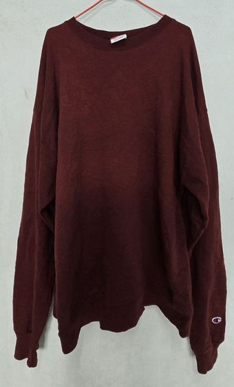 อื่นๆ XL สเวตเชิ้ต อื่นๆ เสื้อแขนยาวสเวตเตอร์ Champion Sweater