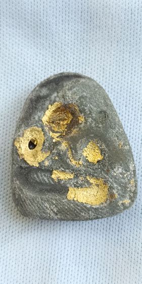 พระปิดตา รูปที่ 2