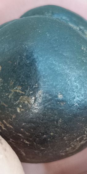 พระปิดตา รูปที่ 12