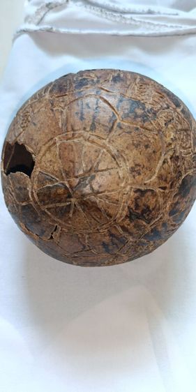 พระปิดตา รูปที่ 17