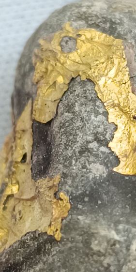 พระปิดตา รูปที่ 5