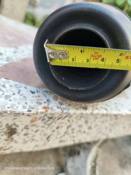 ท่อผ่าเวฟ125ledลูกเดิม-56 รูปที่ 3