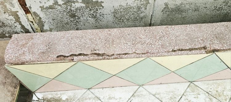 เตาถ่านโบราณ 3 หัว รูปที่ 4