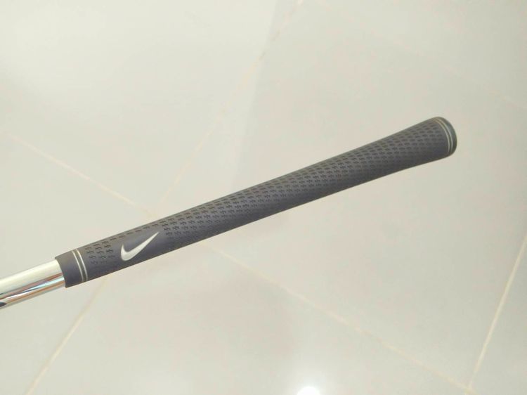 เหล็ก     S    (เอส)    NIKE     SLINGSHOT    SS   4D    มือสองญี่ปุ่น  รูปที่ 9