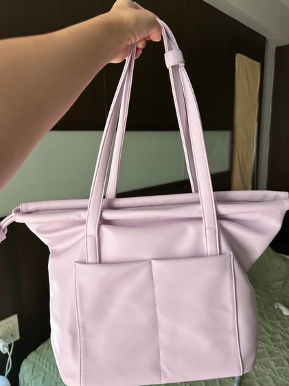 Bangles Supernova Tote Bag รูปที่ 2