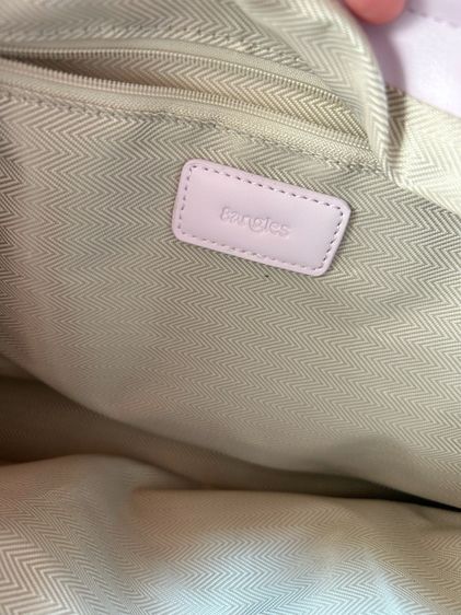 Bangles Supernova Tote Bag รูปที่ 3