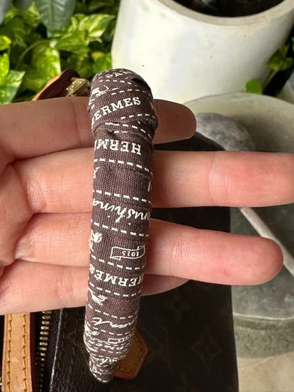 Lv กระเป๋าแปลง รูปที่ 8